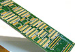 PCB