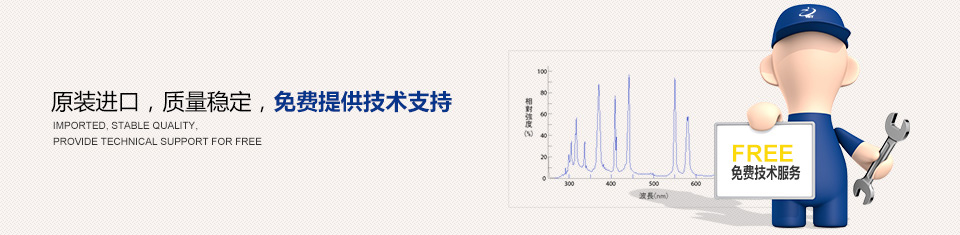 万志宇免费提供技术支持