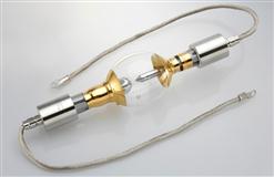 PC-5001CSNL超高压水银短弧灯